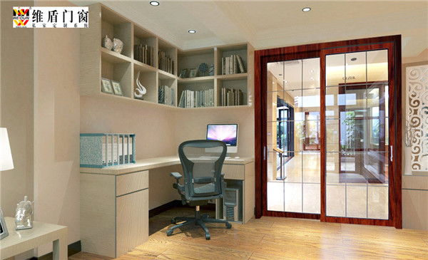 斷橋鋁價格 斷橋鋁價格