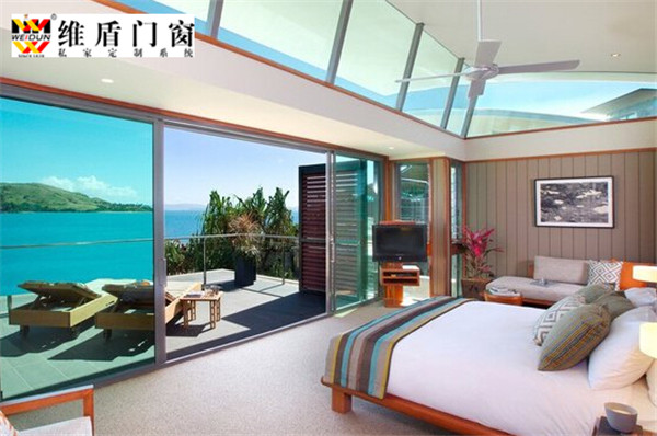 斷橋鋁門窗哪些應(yīng)該另加費(fèi)用合理