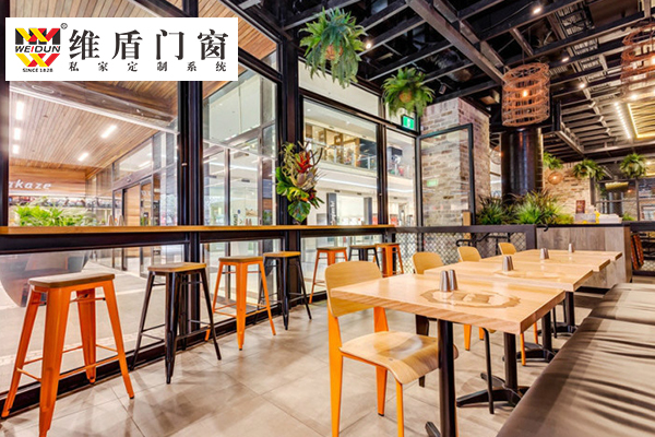 德國維盾門窗官網(wǎng)