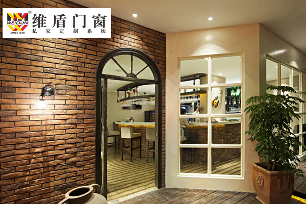 德國維盾門窗官網(wǎng)