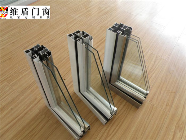 斷橋鋁隔熱條 斷橋鋁隔熱條