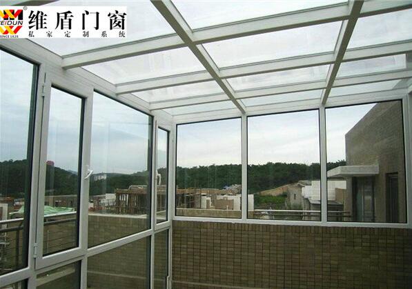 陽光房常遇到問題和處理辦法 陽光房常遇到問題和處理辦法