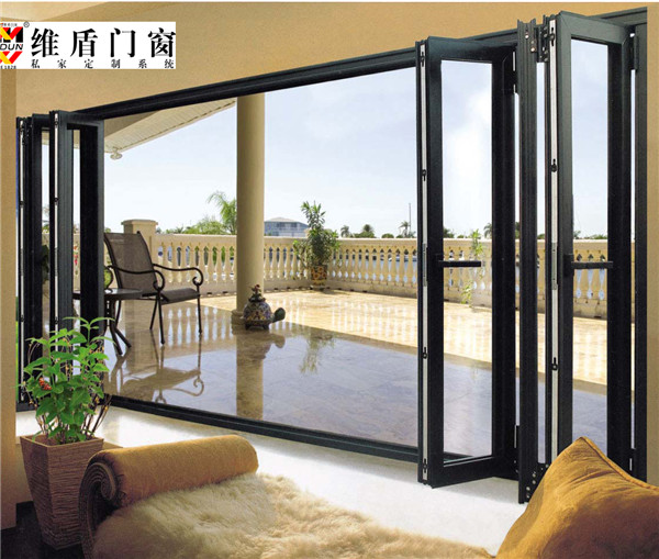 維盾門窗 維盾門窗