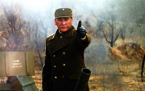 維盾門窗 維盾門窗