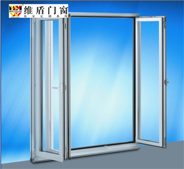 斷橋鋁門窗維護 斷橋鋁門窗維護