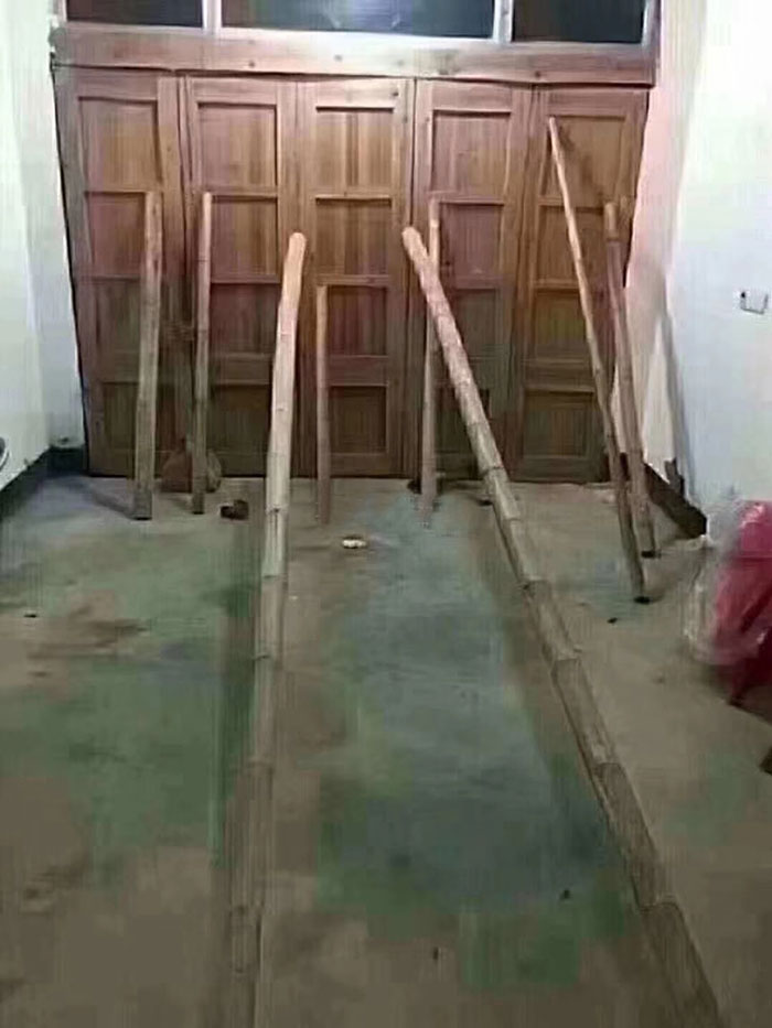 斷橋鋁門窗 斷橋鋁門窗