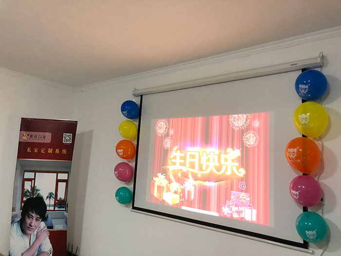 斷橋鋁門窗 斷橋鋁門窗