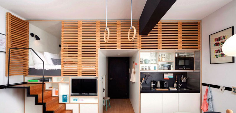 斷橋鋁門窗 斷橋鋁門窗