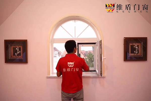 專業的服務團隊，打造高端的定制服務！