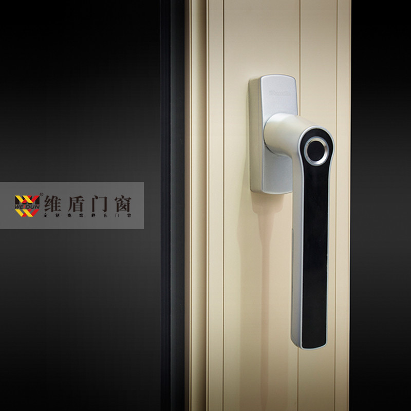 維盾門窗產品 維盾門窗產品